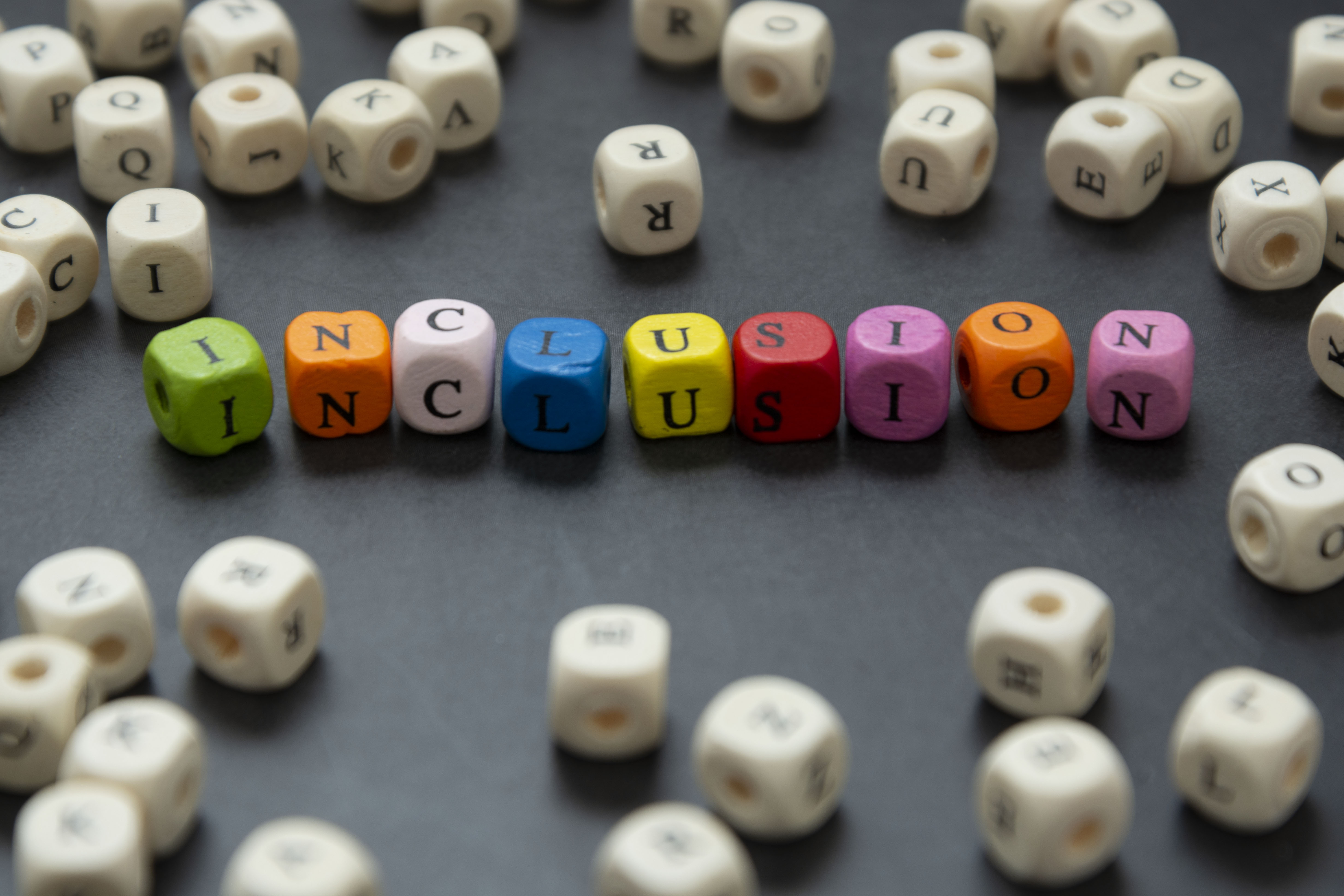 BCC Iccrea e Caritas insieme per inclusione social